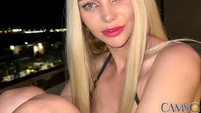 Polina’s SkyPrivate Profile Image