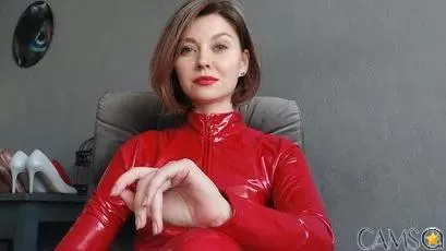 Russian-Seductress-Miss-Kate’s SkyPrivate Profile Image