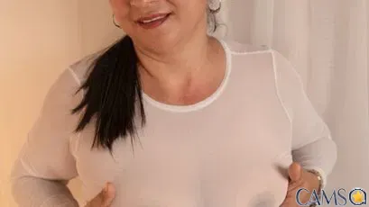 Sofia-Milf’s SkyPrivate Profile Image