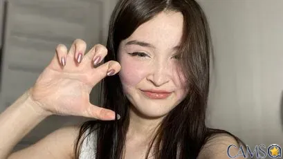 Stacey’s (SkyPrivate) Photo