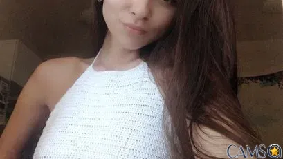 Sweety_MariaX’s SkyPrivate Profile Image