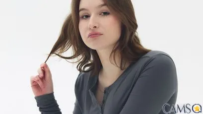 Tiffany_Roy’s (SkyPrivate) Photo