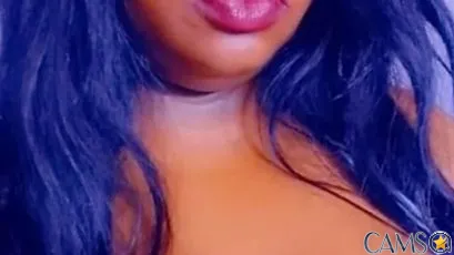 Voluptous’s (SkyPrivate) Photo