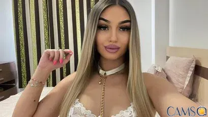 YasmineLovely’s (SkyPrivate) Photo