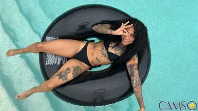 ZafiroMusic’s (SkyPrivate) Photo