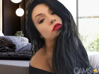 AdelineOmg’s (Streamate) Photo
