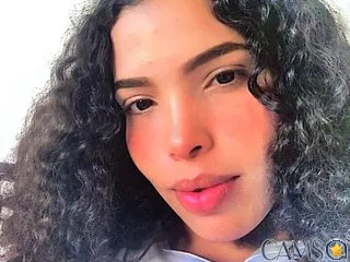 africaandthomas101cm’s (Streamate) Photo