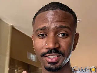 AlonzosWay’s (Streamate) Photo