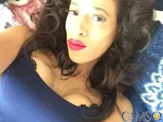 AminaBordeaux’s Streamate Profile Image