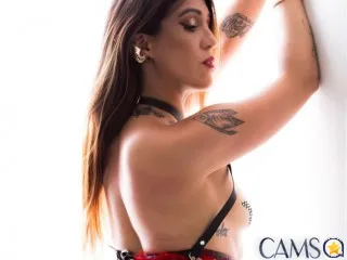 AnastasiaBasstt’s Streamate Profile Image