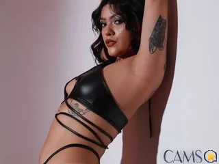 AnnieHuntters’s (Streamate) Photo