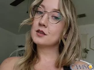 BelaTalbotxx’s Streamate Profile Image