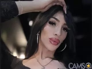 bellaswwet’s Streamate Profile Image