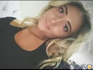 BlondieTeenAmber’s Streamate Profile Image