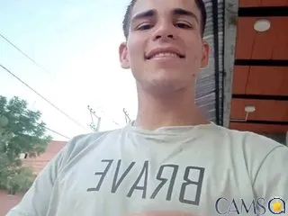 Brayanpati23’s (Streamate) Photo