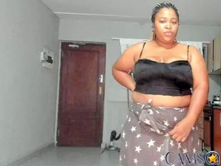 Bustykitty69’s (Streamate) Photo