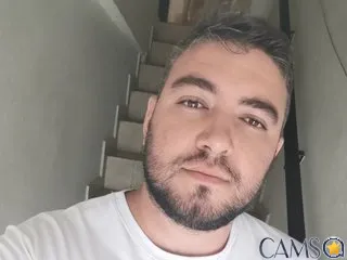 Camilomed’s (Streamate) Photo