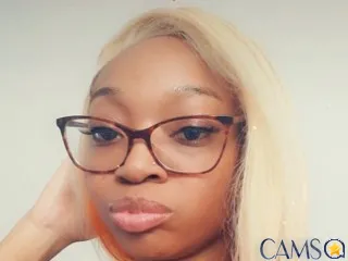 ChanelDiorrxx’s Streamate Profile Image