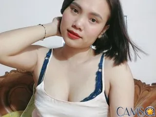 Chansweet’s Streamate Profile Image