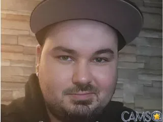 ChubbyMiddleAgedMan’s Streamate Profile Image