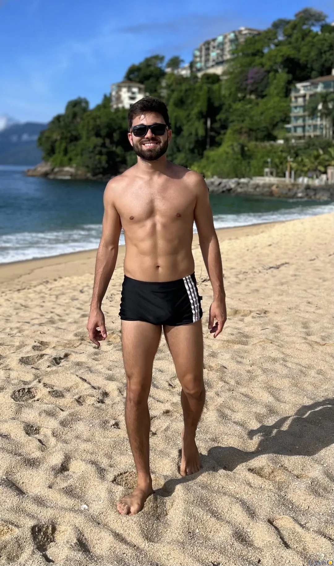 Corolla’s (Streamate) Photo