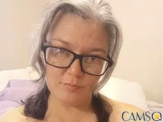 curvy_sexy’s Streamate Profile Image