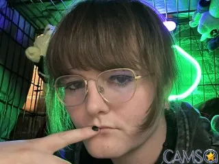 edenmutt’s (Streamate) Photo