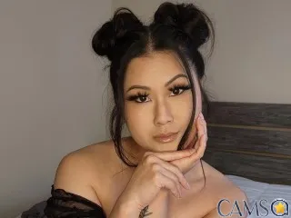 EllianaHaisley’s Streamate Profile Image