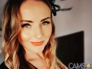 Emmaaaa’s Streamate Profile Image