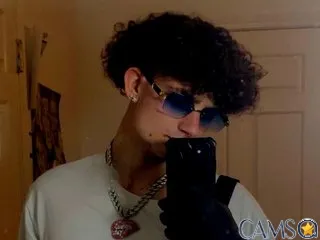 ExoticKing’s (Streamate) Photo