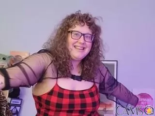 FatVeronica’s (Streamate) Photo