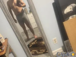 GDickson’s (Streamate) Photo