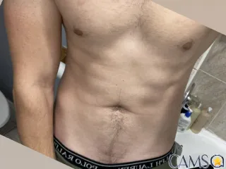 HornyJocccc’s (Streamate) Photo