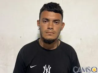 hotlatinmensxxx’s (Streamate) Photo