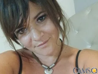 IrishMilfMolly’s Streamate Profile Image