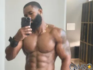 James_Carter19’s Streamate Profile Image