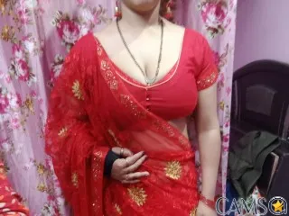 JanntKaur’s (Streamate) Photo