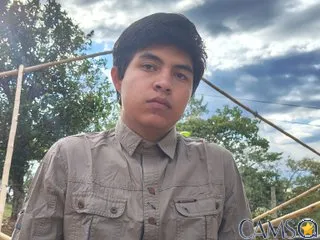 JasonIsaac’s (Streamate) Photo