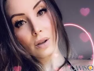 JessicaDynamic’s Streamate Profile Image