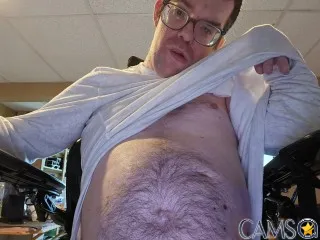 JoshMauer’s (Streamate) Photo