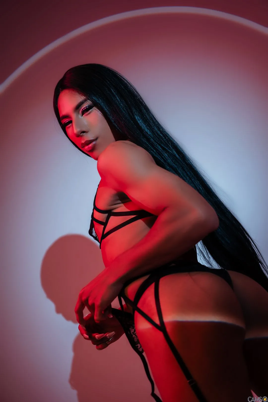 KarinaWestt’s (Streamate) Photo