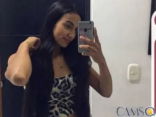 Katasquirtxxx18’s (Streamate) Photo