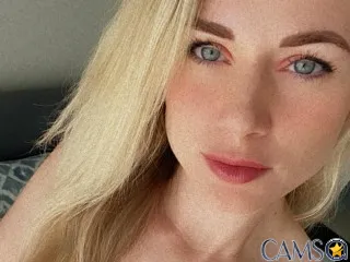 KateDivineUK’s Streamate Profile Image