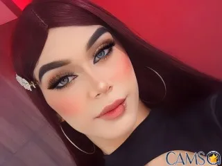 kimMaddie’s Streamate Profile Image