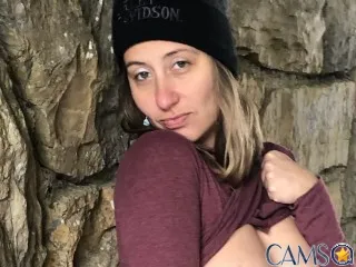 LacieShavon’s Streamate Profile Image