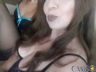 LadyAndTranny’s (Streamate) Photo