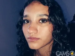 LadyPrinss’s (Streamate) Photo