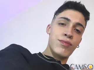 Latinmilktwo’s Streamate Profile Image