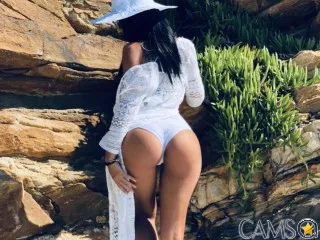 LoveElsaLove’s (Streamate) Photo