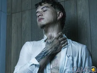 LuckyHael’s (Streamate) Photo